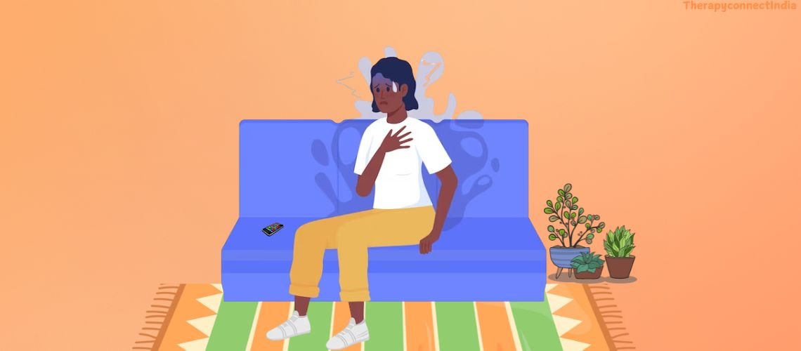 What Is High-Functioning Anxiety?